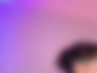 Anny De lo Rios's Live Sex Cam Show