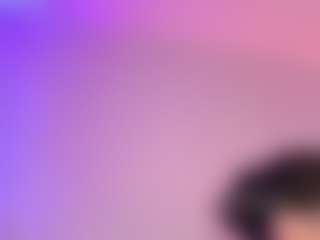 Anny De lo Rios's Live Sex Cam Show