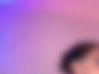 Anny De lo Rios's Live Sex Cam Show