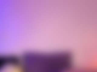 Anny De lo Rios's Live Sex Cam Show