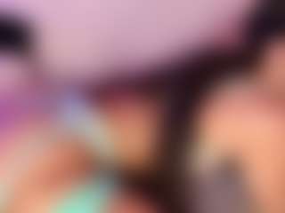 Anny De lo Rios's Live Sex Cam Show