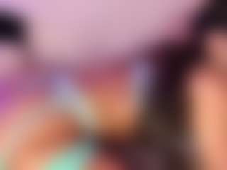 Anny De lo Rios's Live Sex Cam Show