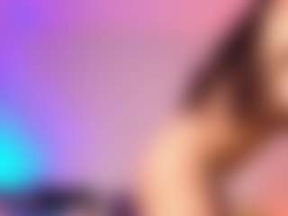 Anny De lo Rios's Live Sex Cam Show