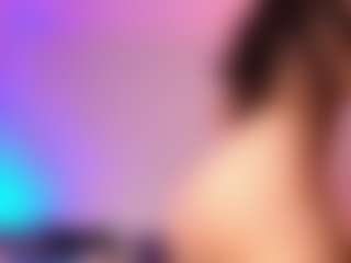 Live cam show with Anny De lo Rios - Tattoos Lovense on Milfs Live
