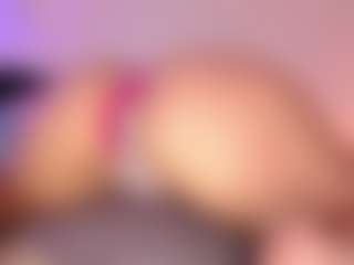Anny De lo Rios's Live Sex Cam Show