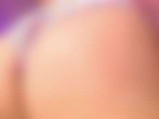 Anny De lo Rios's Live Sex Cam Show