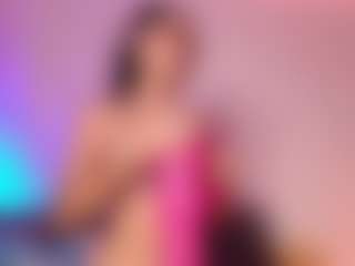 Anny De lo Rios's Live Sex Cam Show