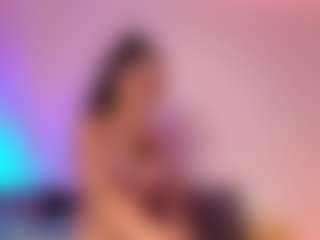 Anny De lo Rios's Live Sex Cam Show