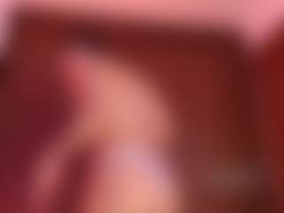 Anny De lo Rios's Live Sex Cam Show