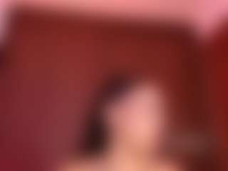 Anny De lo Rios's Live Sex Cam Show