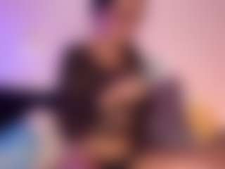 Anny De lo Rios's Live Sex Cam Show