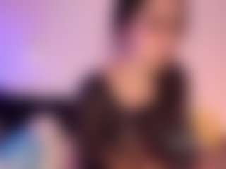 Anny De lo Rios's Live Sex Cam Show