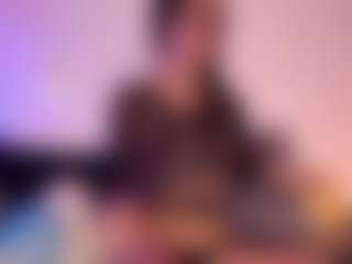 Anny De lo Rios's Live Sex Cam Show