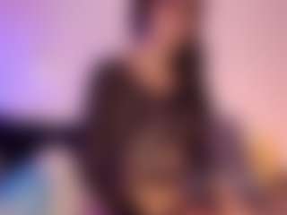 Anny De lo Rios's Live Sex Cam Show