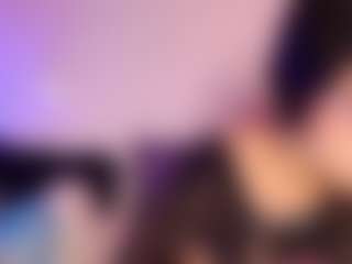 Anny De lo Rios's Live Sex Cam Show