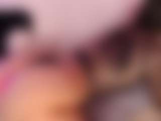 Anny De lo Rios's Live Sex Cam Show