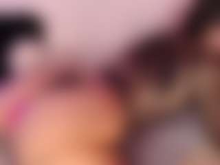 Anny De lo Rios's Live Sex Cam Show