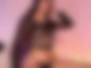Anny De lo Rios's Live Sex Cam Show