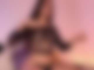 Anny De lo Rios's Live Sex Cam Show