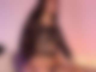 Anny De lo Rios's Live Sex Cam Show