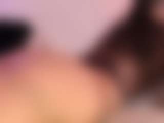 Anny De lo Rios's Live Sex Cam Show