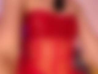 Anny De lo Rios's Live Sex Cam Show