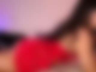 Anny De lo Rios's Live Sex Cam Show