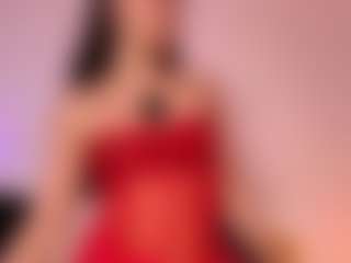 Anny De lo Rios's Live Sex Cam Show