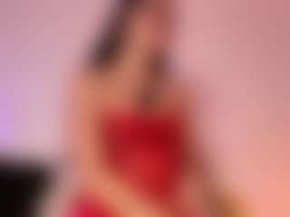Anny De lo Rios's Live Sex Cam Show