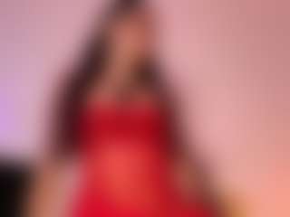 Anny De lo Rios's Live Sex Cam Show