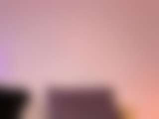 Live cam show with Anny De lo Rios - Pornstar Skinny on Hubzter Live