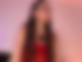 Anny De lo Rios's Live Sex Cam Show
