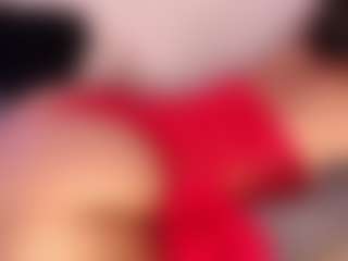Anny De lo Rios's Live Sex Cam Show