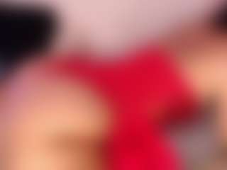 Live cam show with Anny De lo Rios - Petite Teen (18+) on Uber Horny