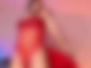 Anny De lo Rios's Live Sex Cam Show