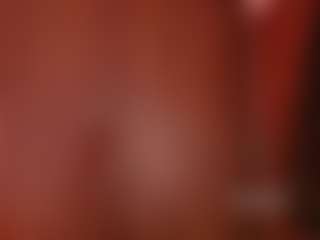 Anny De lo Rios's Live Sex Cam Show