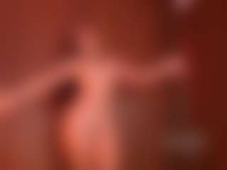 Anny De lo Rios's Live Sex Cam Show