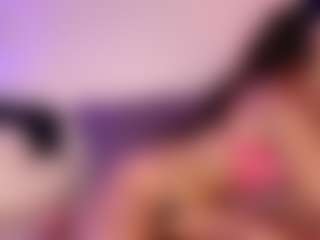 Anny De lo Rios's Live Sex Cam Show