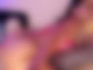 Anny De lo Rios's Live Sex Cam Show