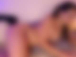 Anny De lo Rios's Live Sex Cam Show