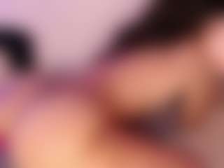 Anny De lo Rios's Live Sex Cam Show