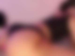 Anny De lo Rios's Live Sex Cam Show