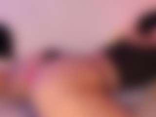 Anny De lo Rios's Live Sex Cam Show