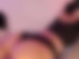 Anny De lo Rios's Live Sex Cam Show