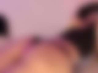 Live cam show with Anny De lo Rios - Foot Fetish Latina on Nude Chat * 1 On 1 Webcam Sex * Live Cam Show | colombia