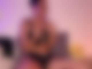 Live cam show with Anny De lo Rios - Arab Young Adult on slutload