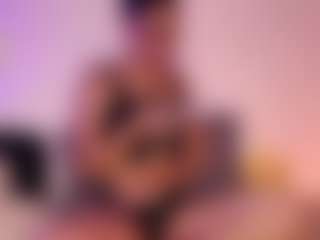 Anny De lo Rios's Live Sex Cam Show