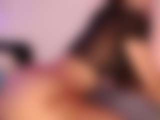 Anny De lo Rios's Live Sex Cam Show