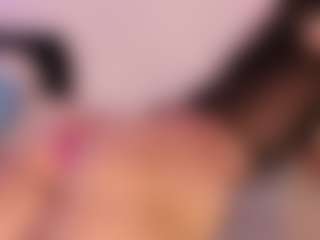 Anny De lo Rios's Live Sex Cam Show