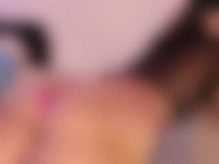 Anny De lo Rios's Live Sex Cam Show
